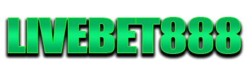 Logo Livebet888